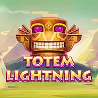 Totem Lightning