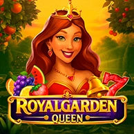 Royalgarden Queen