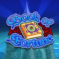 Book of Fortune