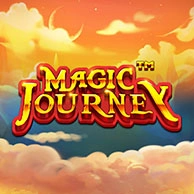Magic Journey