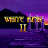 White King II