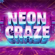 Neon Craze