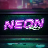 Neon Respin