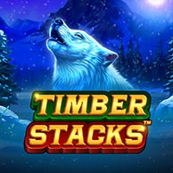 Timber Stacks 