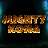 Mighty Kong 