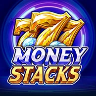 Money Stacks 