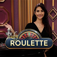 Roulette 10 Ruby