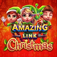 Amazing Link Christmas