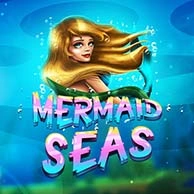 Mermaid Seas
