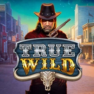 True Wild