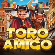 Toro Amigo