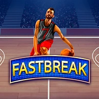 Fastbreak