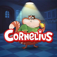Cornelius