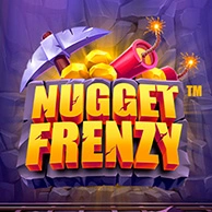Nugget Frenzy