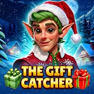 The Gift Catcher
