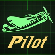 Pilot