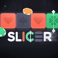 Slicer X