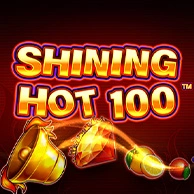 Shining Hot 100 