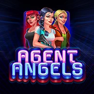 Agent Angels