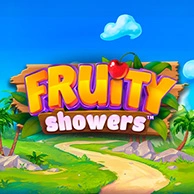 Fruity Showers