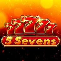 5 Sevens