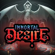 Immortal Desire
