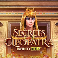 Secret of Cleopatra