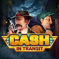 Cash In Transit