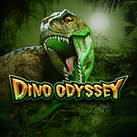 Dino Odyssey