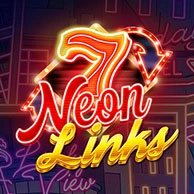 Neon Links