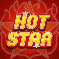 Hot Star
