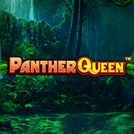 Panther Queen 