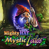 Mighty Hat: Mystic Tales