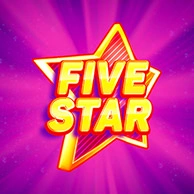 Five Star