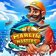 Marlin Masters