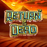 Return of the Dead