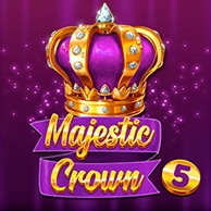 Majestic Crown 5
