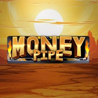 Money Pipe