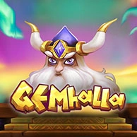 Gemhalla