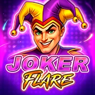 Joker Flare