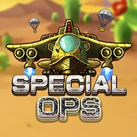 Special OPS