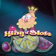King of Slots