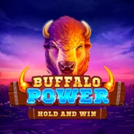Buffalo Power