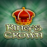 Kings Crown