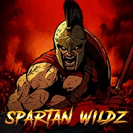 Spartan Wildz