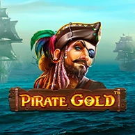 Pirate Gold