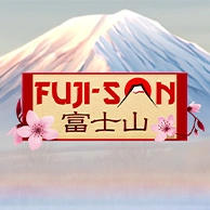 Fuji San