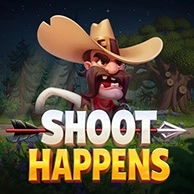 Shoot Happens