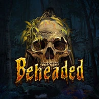 Beheaded