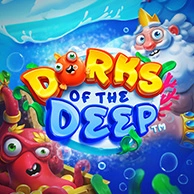 Dorks Of The Deep